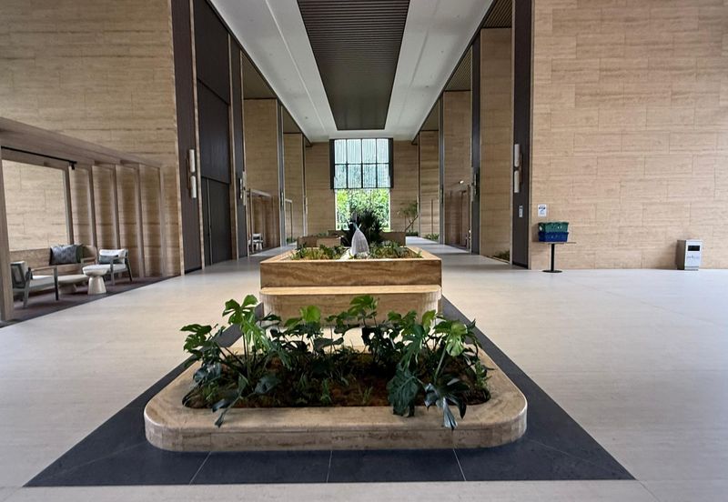 Park Place @ ParkCity