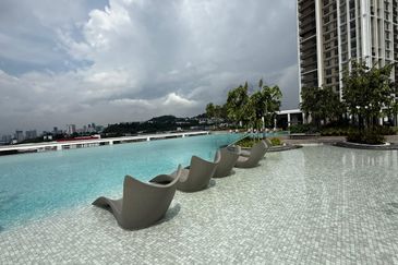 Park Place @ ParkCity