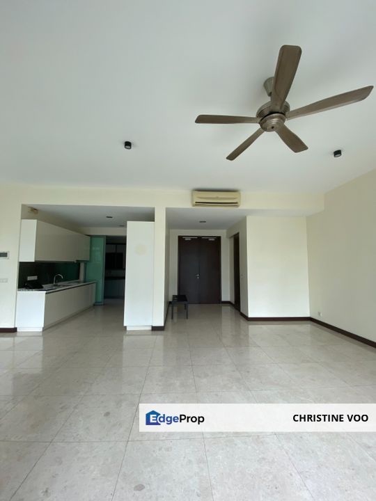 Hampshire Residences @ KLCC for Sale, Kuala Lumpur, KLCC