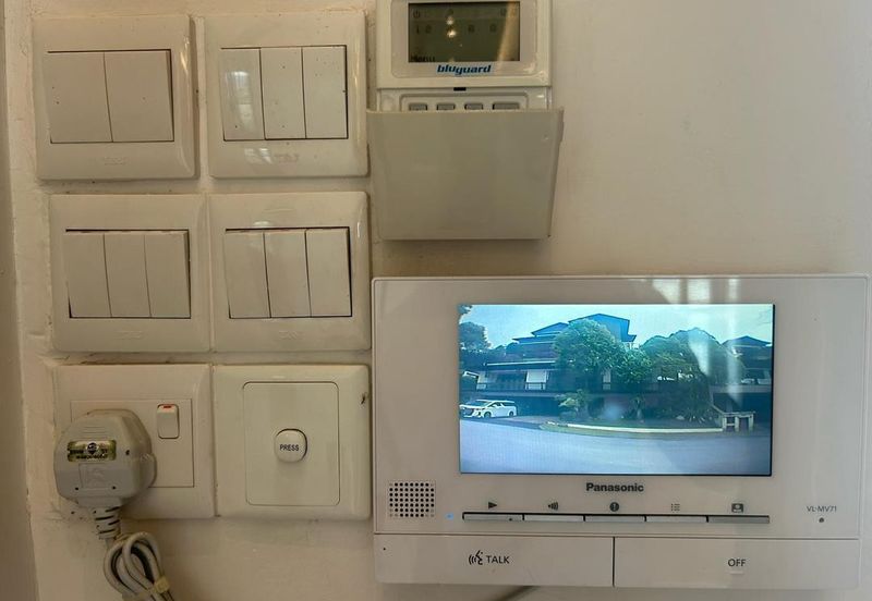 Country Heights Damansara