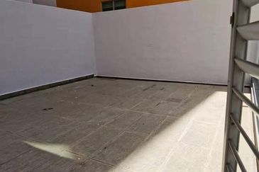 Hampshire Residences