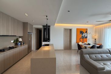 Park Place @ ParkCity