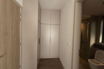 Park Place @ ParkCity