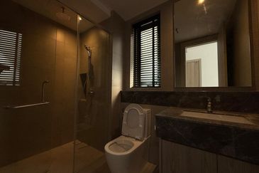 Park Place @ ParkCity