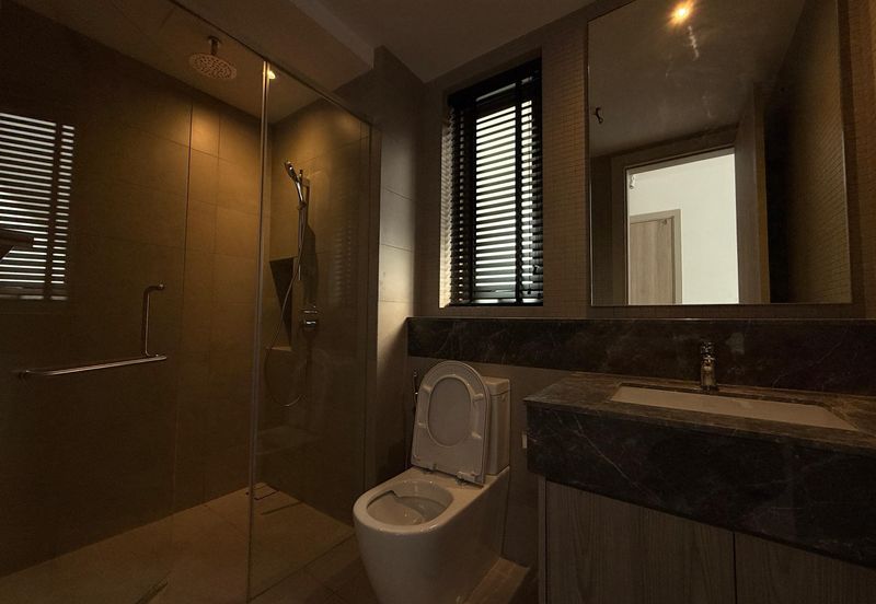 Park Place @ ParkCity