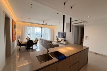 Park Place @ ParkCity