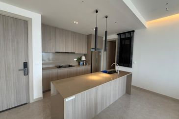 Park Place @ ParkCity