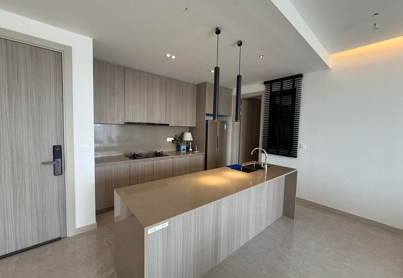 Park Place @ ParkCity