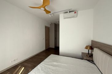 Park Place @ ParkCity