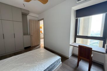 Park Place @ ParkCity