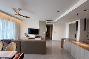 Park Place @ ParkCity