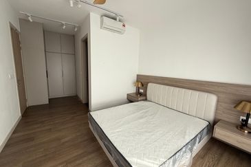 Park Place @ ParkCity