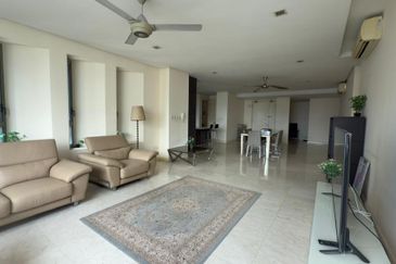 The CapSquare Residences