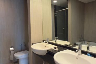 The CapSquare Residences