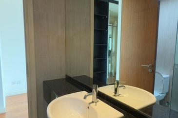 The CapSquare Residences