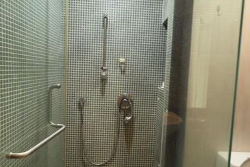 The CapSquare Residences