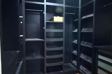 The CapSquare Residences