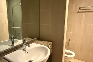 The CapSquare Residences