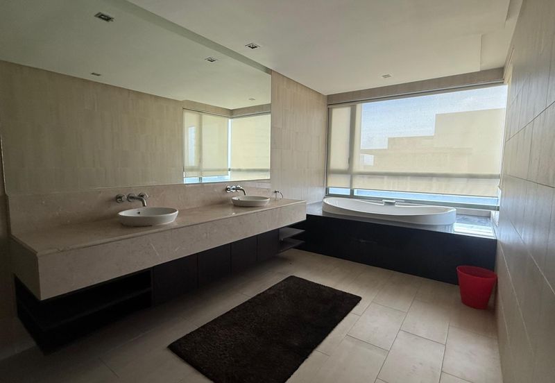 The CapSquare Residences