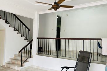 Wangsa Maju Seksyen 5