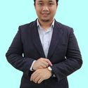 FIRDAUS MUAZZIN ROSLI
