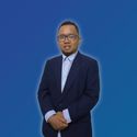 AHMAD NAWAWI