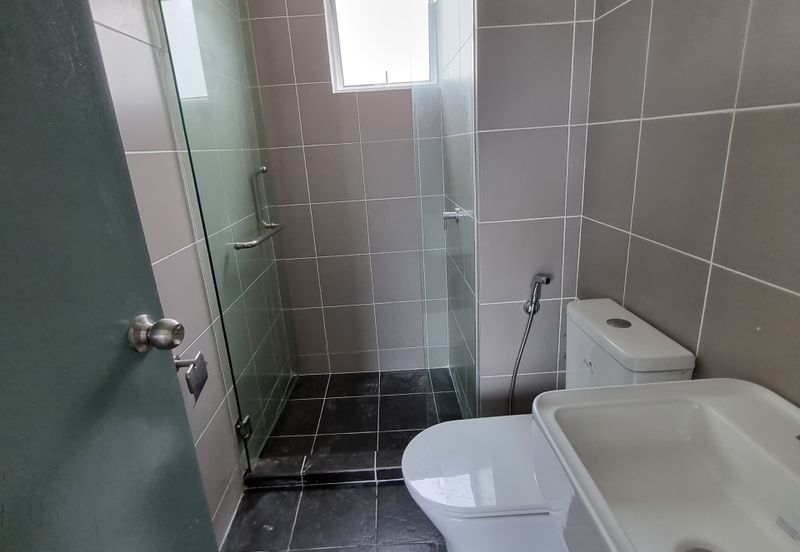 Residensi Permata Melawati