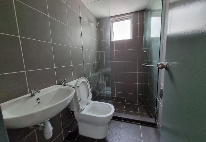 Residensi Permata Melawati