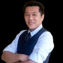 JC LIM