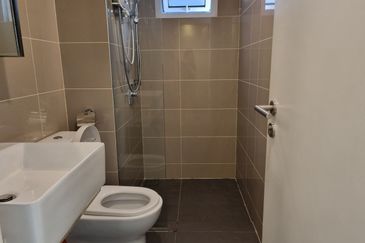 Sentul Point Residence