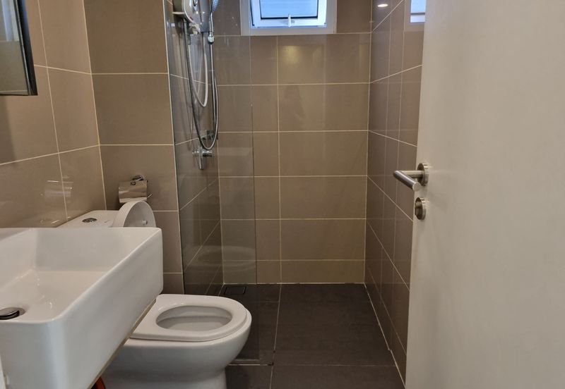 Sentul Point Residence