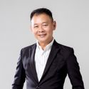MAX LAM