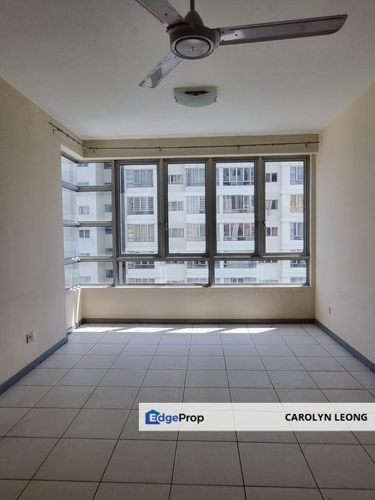 The Tamarind Sentul East, Kuala Lumpur, Sentul