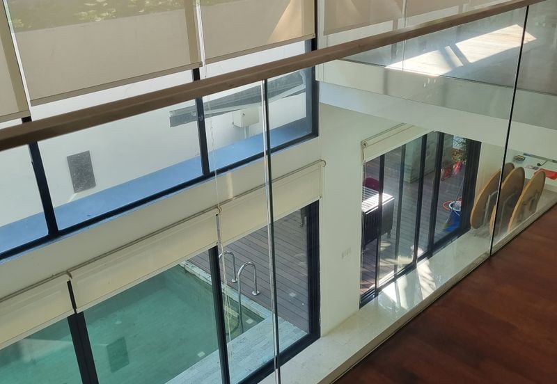 20Trees West Melawati