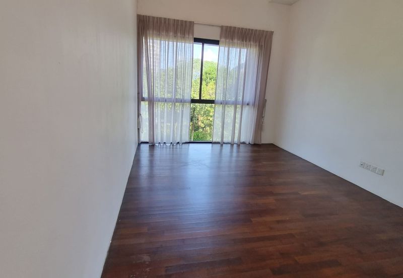 20Trees West Melawati