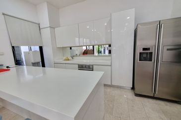 20Trees West Melawati