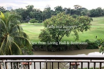 Casa Indah 1