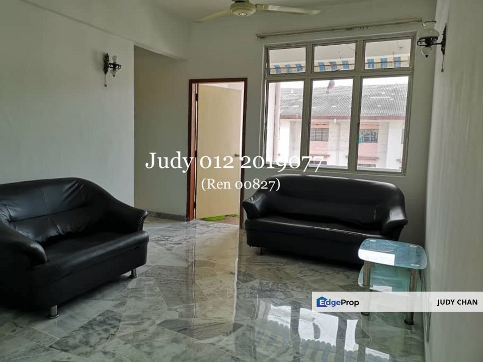 Goodyear Court 8 Usj14 Subang Jaya For Rental Rm1 300 By Judy Chan Edgeprop My