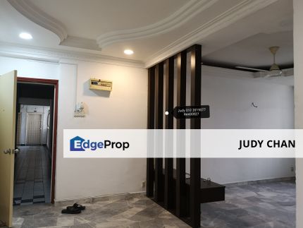 Goodyear Court 10 Usj15 Subang Jaya, Selangor, Subang Jaya