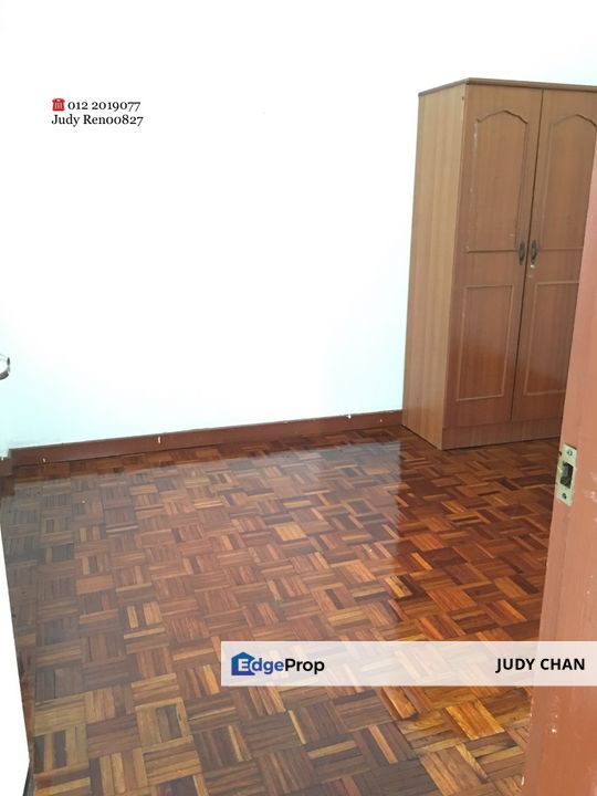 Goodyear Court 8  Usj14 Subang Jaya, Selangor, USJ