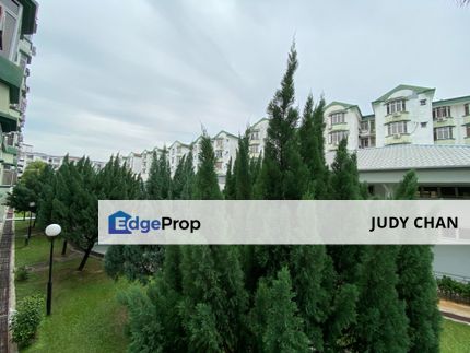 Goodyear Court 10 Usj15 Subang Jaya, Selangor, Subang Jaya