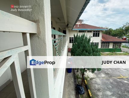 USJ SUBANG JAYA Detached Commercial Building LA30Ksf BU10Ksf, Selangor, Subang Jaya