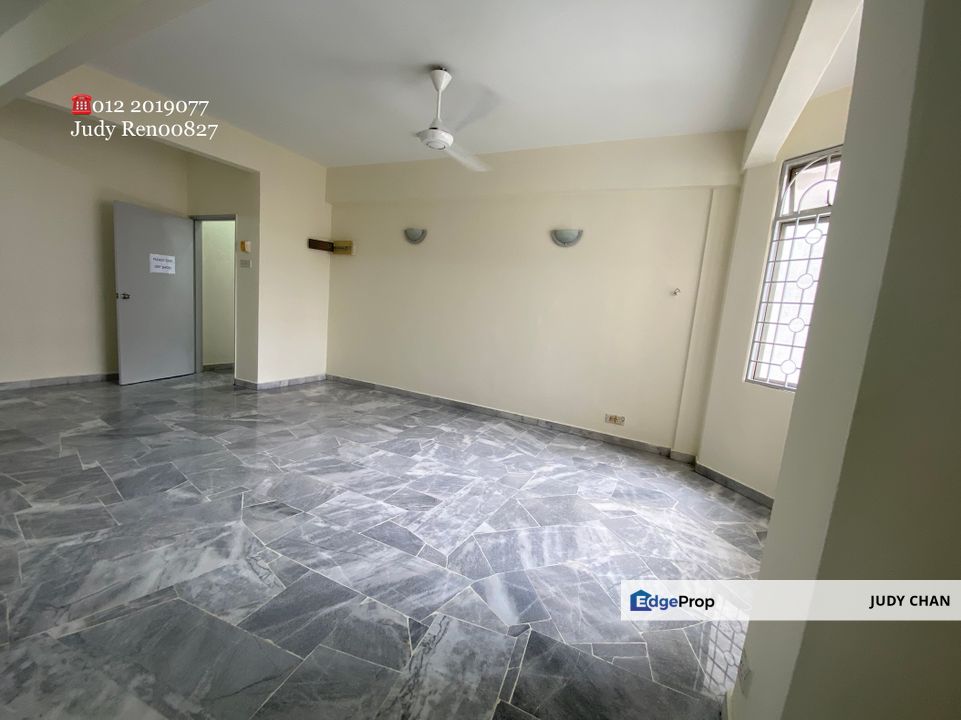 Goodyear Court 10 Usj15 Subang Jaya, Selangor, Subang Jaya