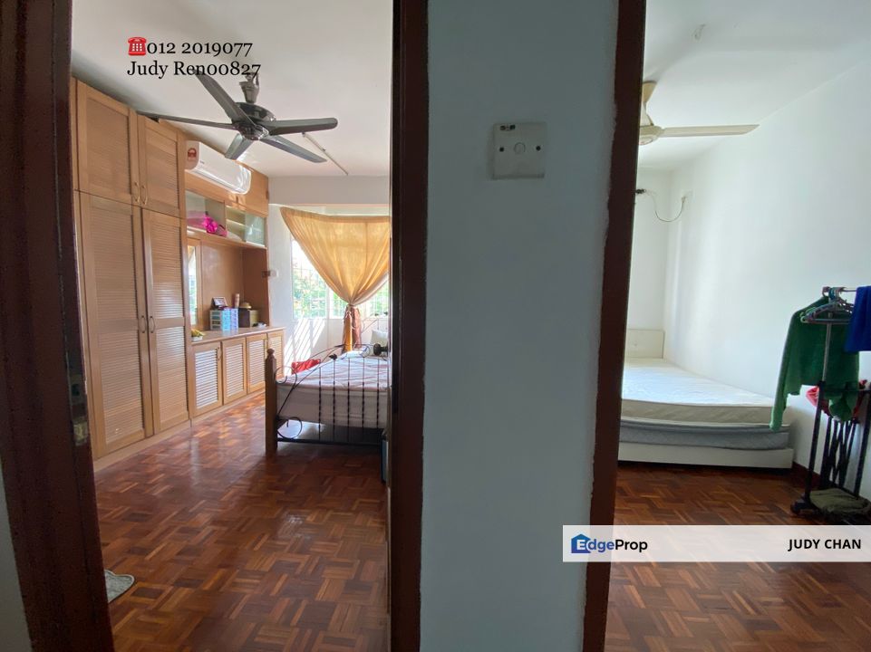 Goodyear Court 10 Usj15 Subang Jaya, Selangor, Subang Jaya