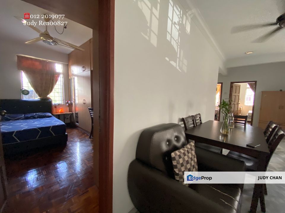 Goodyear Court 10 Usj15 Subang Jaya, Selangor, Subang Jaya