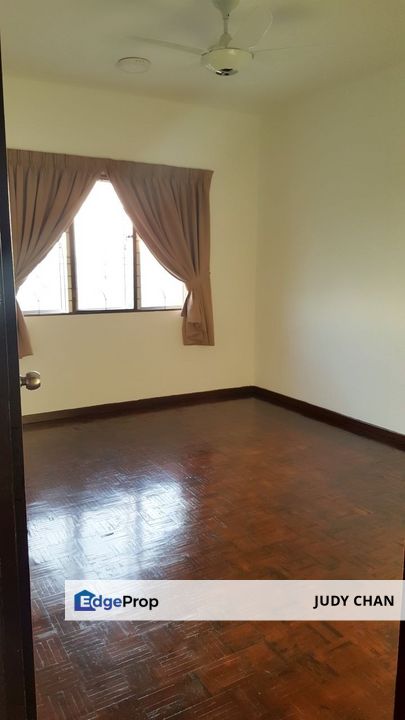 PUCHONG SARAKA, TMN WAWASAN  - 5MINS to SETIA WALK , Selangor, Puchong