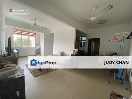 Goodyear Court 10 Usj15 Subang Jaya, Selangor, Subang Jaya