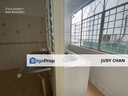 Goodyear Court 10 Usj15 Subang Jaya, Selangor, Subang Jaya