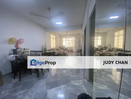 Goodyear Court 10 Usj15 Subang Jaya, Selangor, Subang Jaya