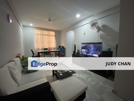 Goodyear Court 10 Usj15 Subang Jaya, Selangor, Subang Jaya